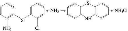Phenothiazine syntesis2.jpg