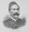 Ahmed Orabi 1882.png