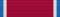 LUX Order of Merit of the Grand Duchy of Luxembourg - Knight BAR.png