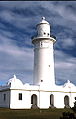 Macquarie Lighthouse, Sydney, photo by Sardaka 09-59, 31 July 2007 (UTC).jpg