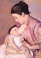 Cassatt Mary Maternite 1890.jpg