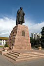 Abay Monument Almaty.jpg