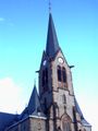 Church Nikolaikirche wilsdruff.jpg