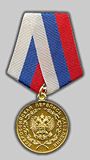 Medal Russia perepis.JPG